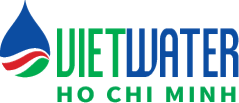 LOGO VWV-HCM (3)