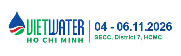 LOGO with Date (short)_2026