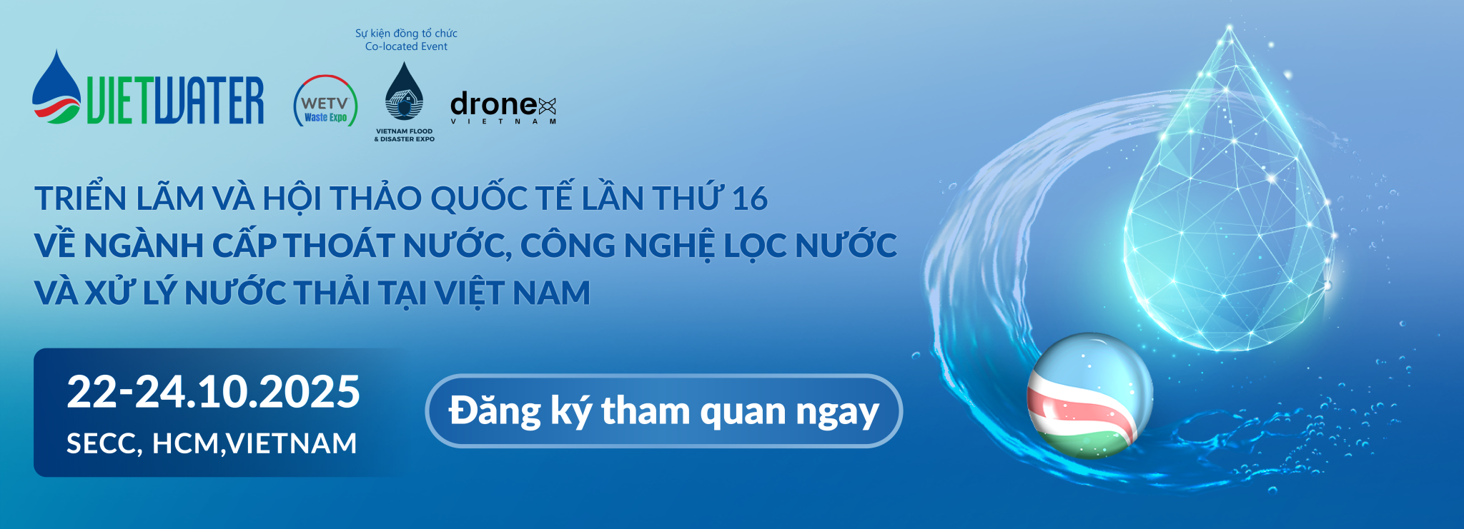 VWV VN
