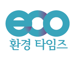 logo eco