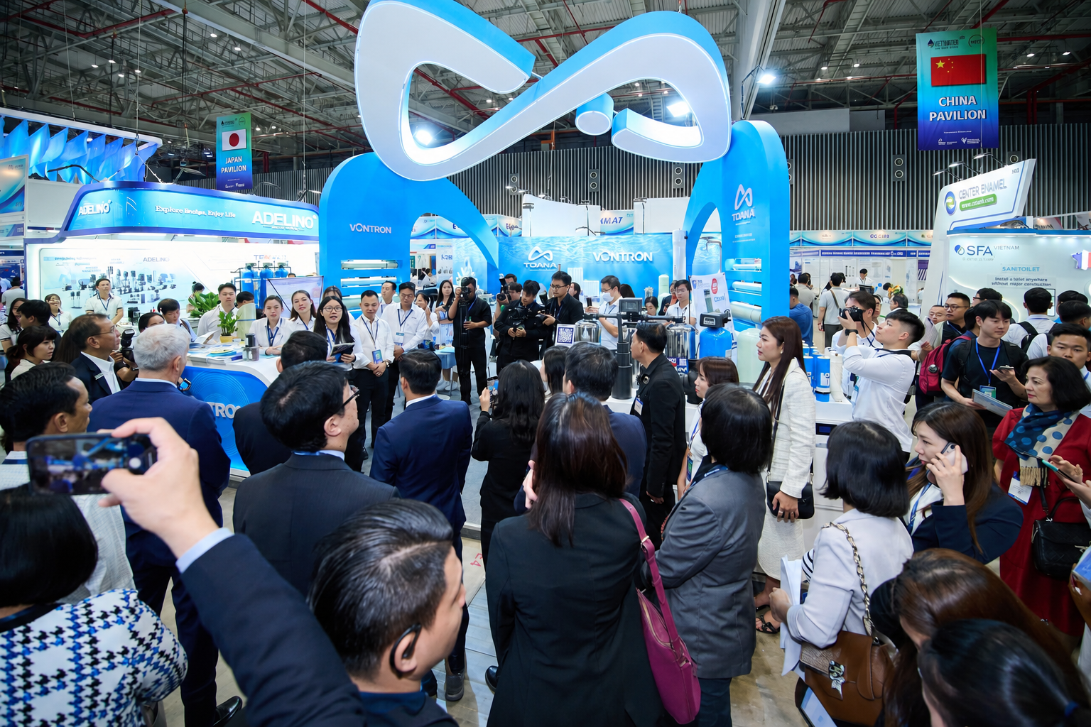ChatGPT Image 16_27_22 3 thg 6, 2026