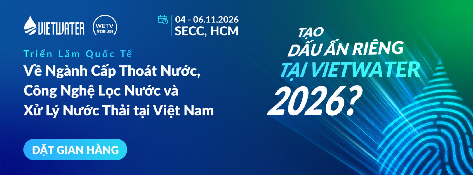 Make Your Mark Banner- VN (1620x600)