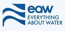 Everything About Water